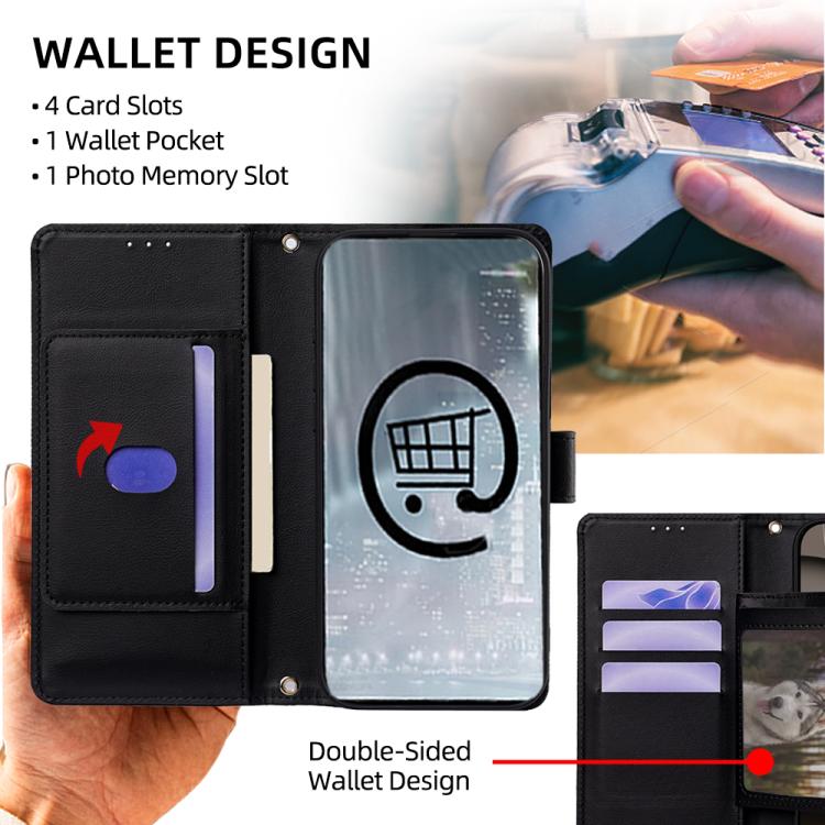 EDA008683101A_2.jpg@6acb95251a1851ab6bde2cb5086b1f90