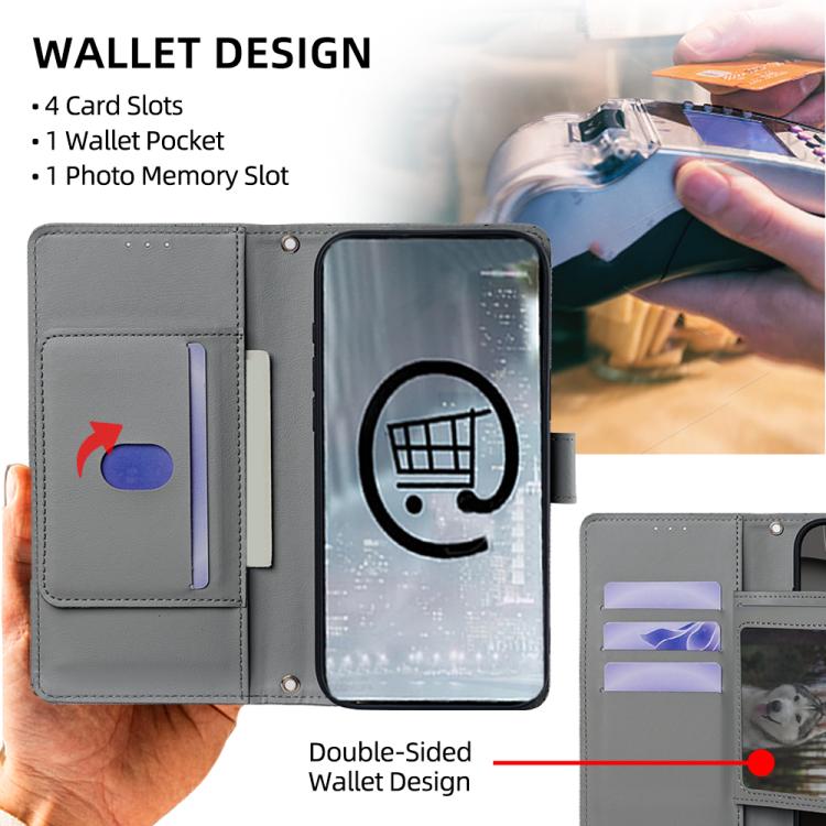 EDA008683101D_2.jpg@0e5b23f71103ca7914fb3a3e721999cf