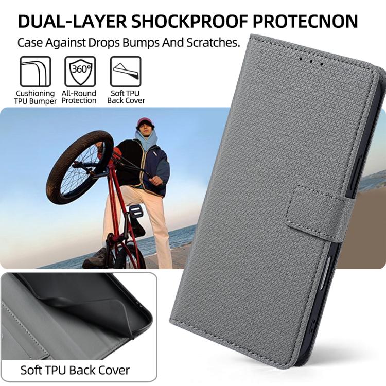 EDA008683101D_5.jpg@8ee01676d0e211c6aaf1479099d8ce31