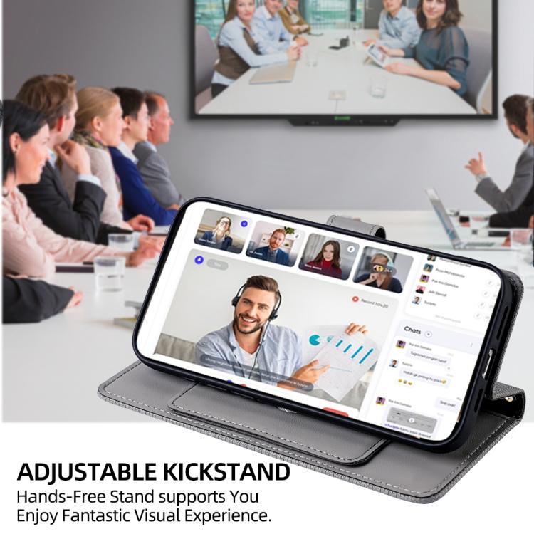 EDA008683101D_6.jpg@e913ac7627760d1a9ee911c9af2e7851