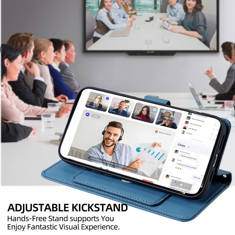 EDA008683102C_6.jpg@9a679264368f6c81c4917c8389110c51