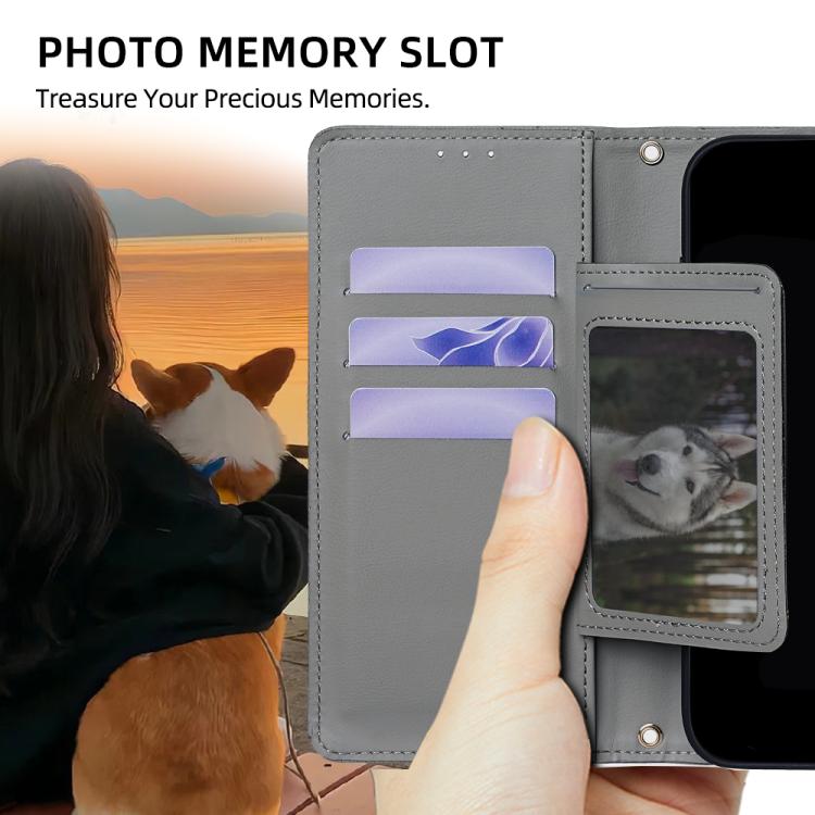 EDA008683102D_3.jpg@1fc0c24d498c8e6672b8ba8c34e928f2