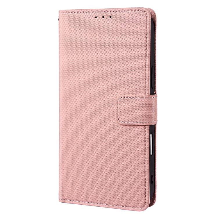 EDA008683102E_1.jpg@d2bfb71c2c8cb4a39a250995b10948ec