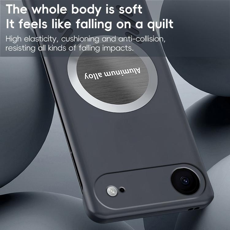 EDA008685004A_4.jpg@3f6be7b9c05fe68cf45d2a0a0bd83894