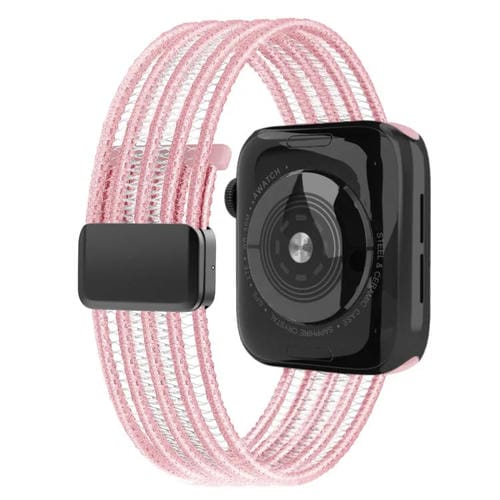 EDA008685902H.jpg@39a3291da66e89a7f7dca804ef755b5b