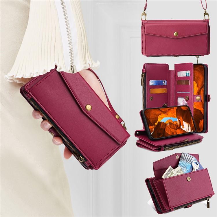 EDA008688001C_1.jpg@85b773f7ebec1ffc1e4357c066b494a1