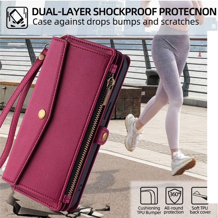 EDA008688001C_5.jpg@897f4129468e3c39d23c5f5952c89600