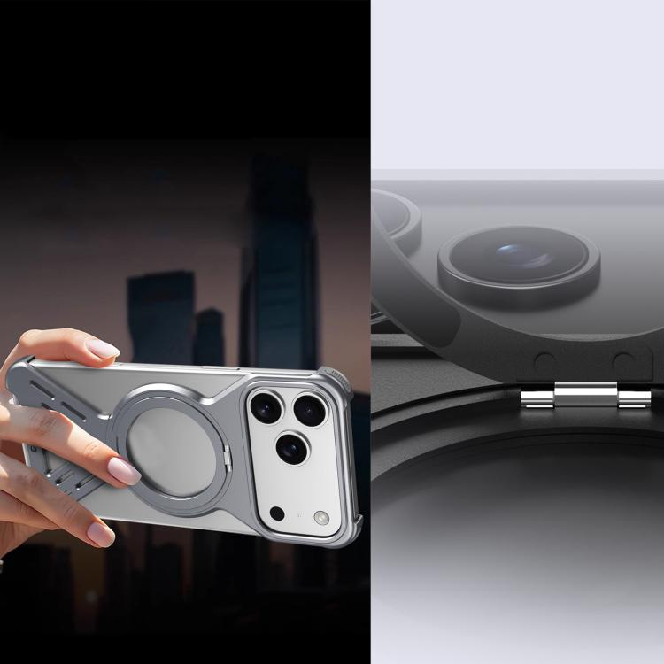 EDA0086925_B3.jpg@b6610a06a27f6299d9339f609d55f6c9