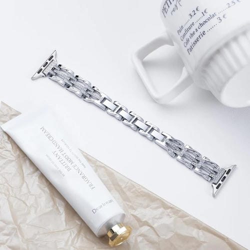 EDA008692901D.jpg@68d0f57d8284f7960dcc48ef133c0e0b