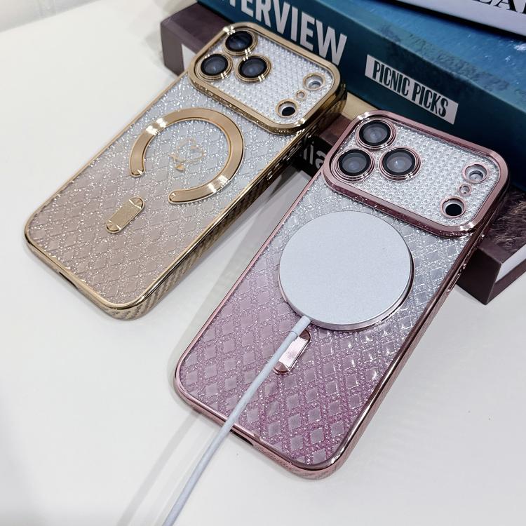 EDA0086976_B3.jpg@3d3df9170a9bc3e285de639602878ecb