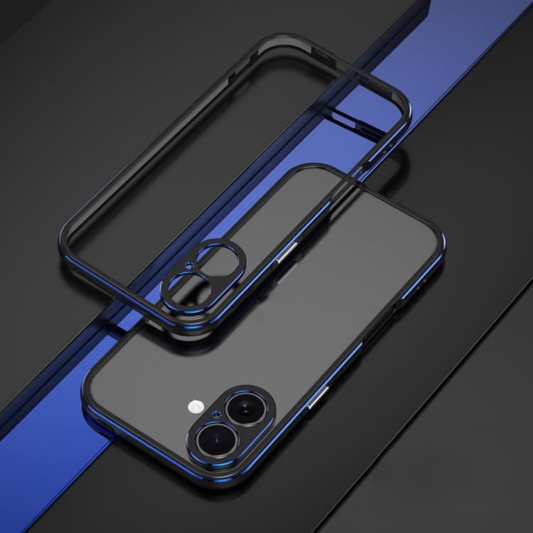 EDA008698501D_1.jpg@d6411359ef2e4f7e0470837de35508dc