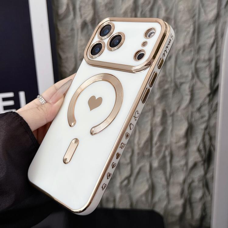 EDA008698602B.jpg@87a4dee1c3ce645aec7c971da65f0625