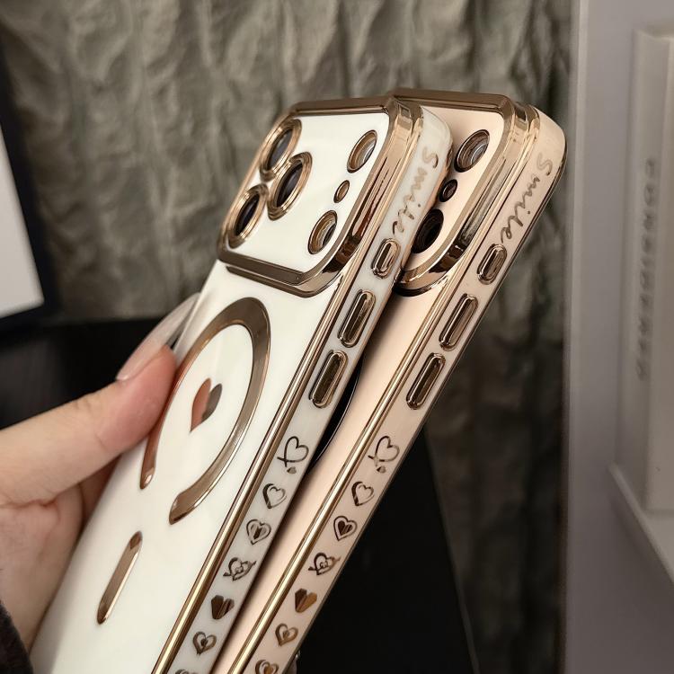 EDA0086986_B3.jpg@afa0d9af1ad258e0ffafe5d1bc28e8fe