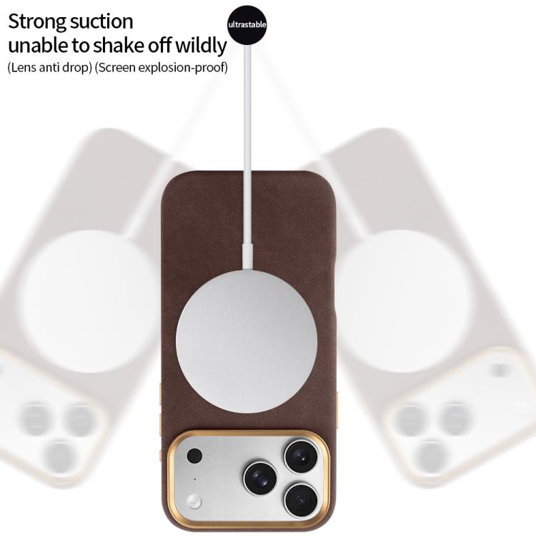 EDA008703103B_3.jpg@07e7ebbab10b1415ea2512aedfa4a501