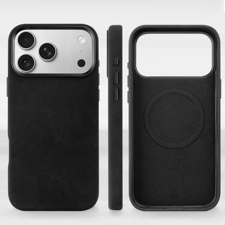 EDA008703103D_5.jpg@4322d1e9d62abb7740c1c1c9a930d7c9