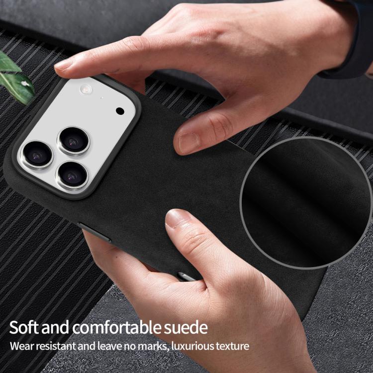 EDA008703103D_6.jpg@e42a06ab6d854888e54a0b1552879e99