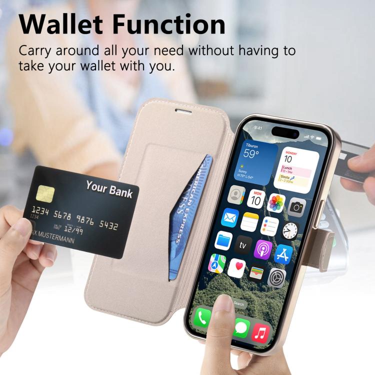 EDA008705603A_4.jpg@34c6a9fe5e9efca24853c04af58715df