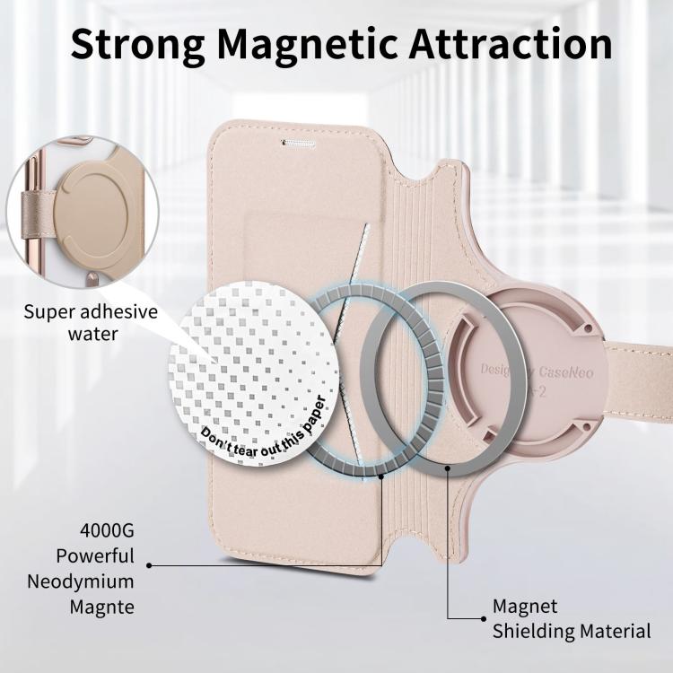 EDA008705603A_8.jpg@236fa6053dad615eee4117319ed83fda