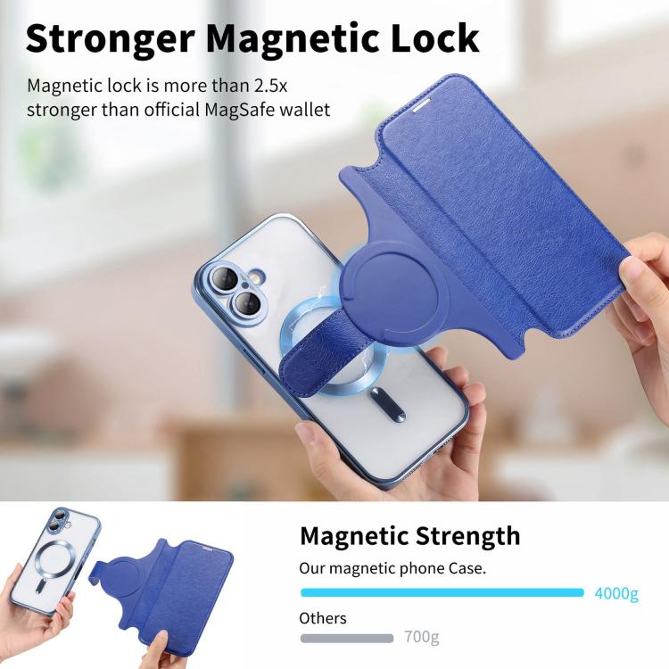 EDA008705603B_7.jpg@edabbc04adc2ca5fa6ca923c2c4c7938