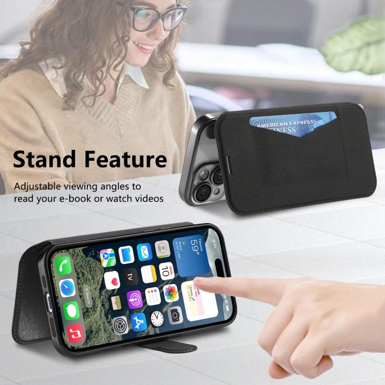 EDA008705603D_5.jpg@341ece8c536d1f259179b25598f4f970