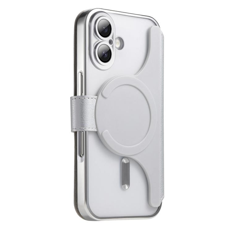 EDA008705603F_2.jpg@24486c072049eb39b14ee3ad7ac5b530