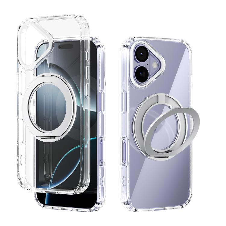 EDA008709503A.jpg@0a700649e325aab6b841def118f02d83