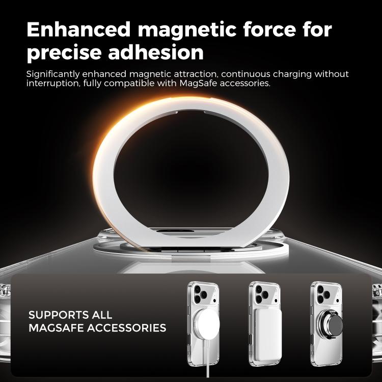 EDA0087095_B4.jpg@48bb728365c4fb6cdadb8f88849ddc7f