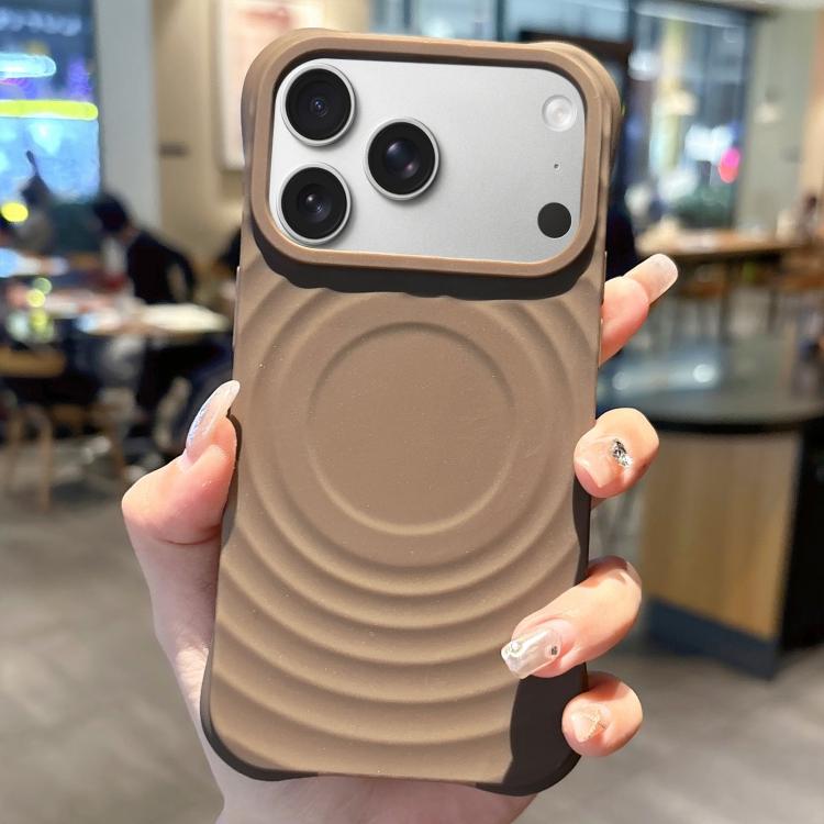 EDA008711802C.jpg@5839f05513cd9b82918519cd4aec4b30