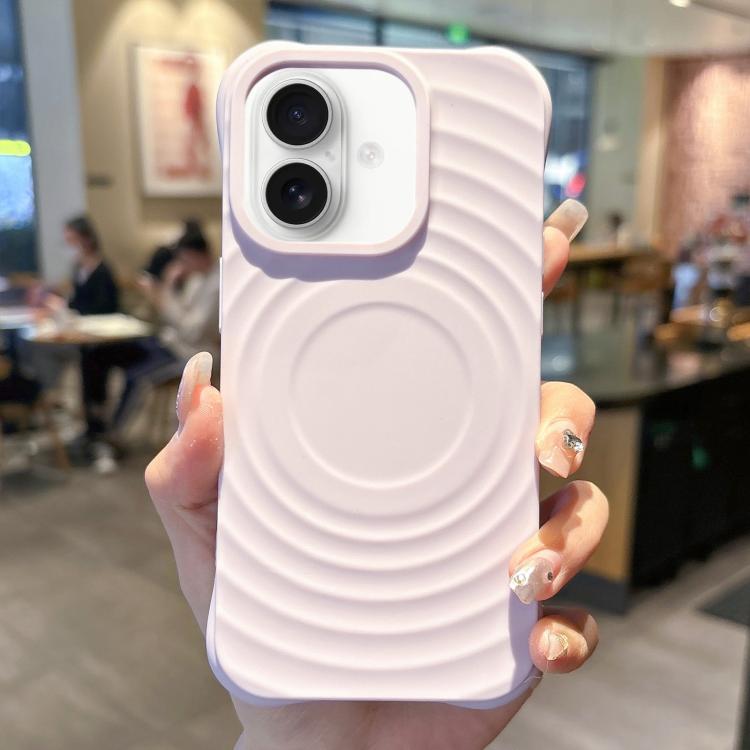 EDA008711803D.jpg@d3c3a1dcebe8d3df4561024227eee8ad