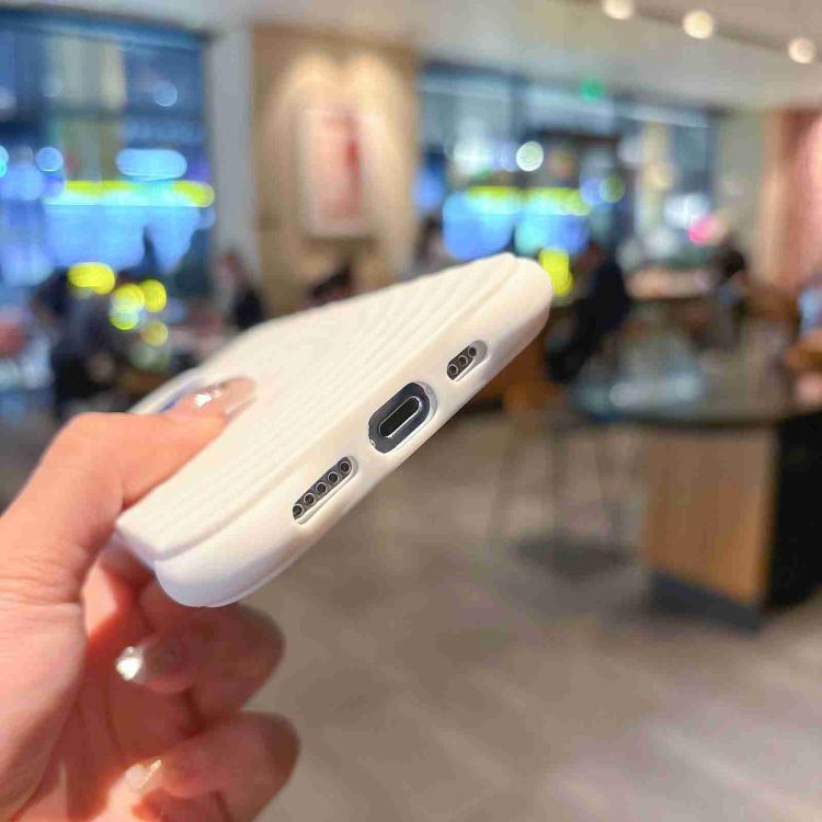 EDA0087118_B3.jpg@59d28301198773ca50e2a7560277d964