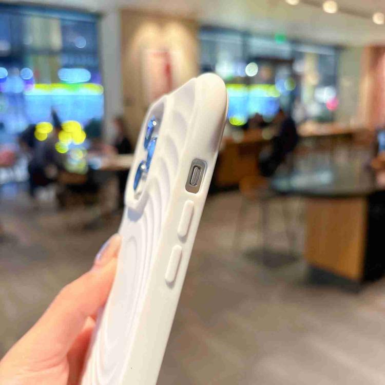 EDA0087118_B4.jpg@c781e30f506e4ff2e95c13faaef11d63