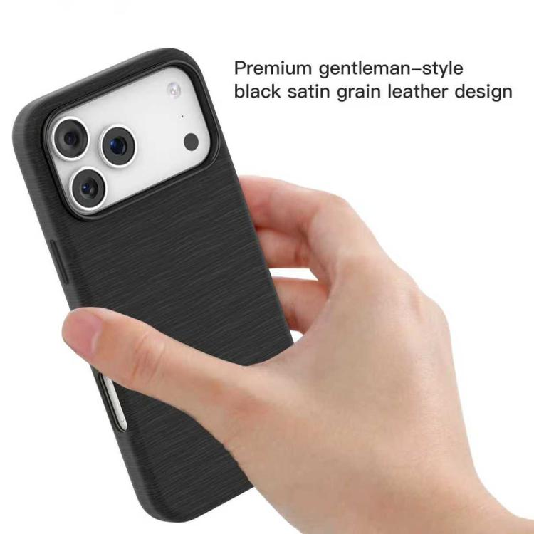 EDA008712701A_4.jpg@222cbbb7f2ede2e5e26f333649b3b803