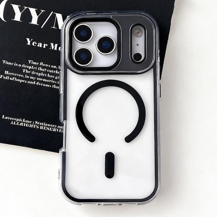 EDA008713701A.jpg@58d8dd1cb2e36274f003ad695c57088d