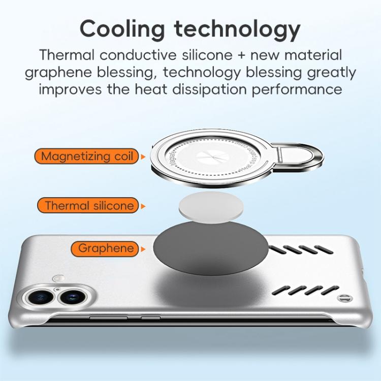 EDA008715003C_5.jpg@f3924d8b8467b44d6203a7ff90f68094