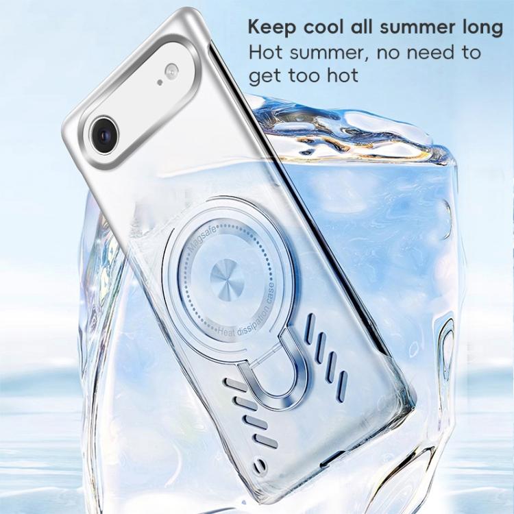 EDA008715004A_3.jpg@49d0e1d53e617810b21bd2964e86727f