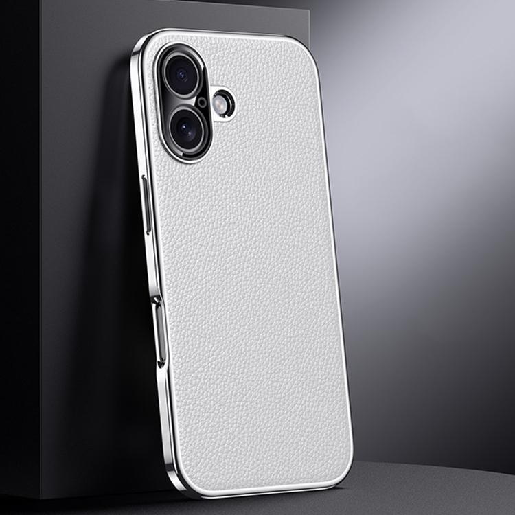 EDA008715601D.jpg@3968d315306fc58db1821becbb87ad99