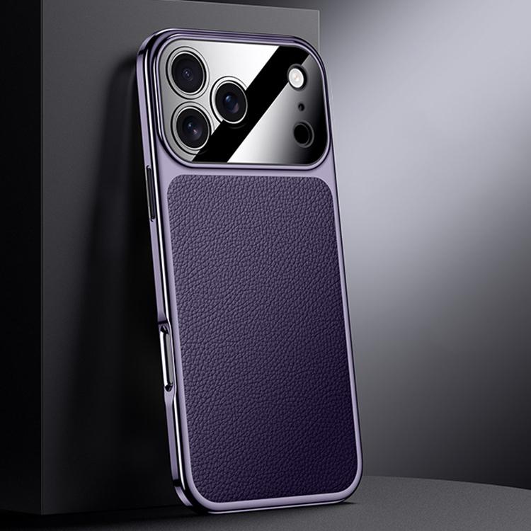 EDA008715604E.jpg@2f412d693a54095fb8dfcd7d3f36be14