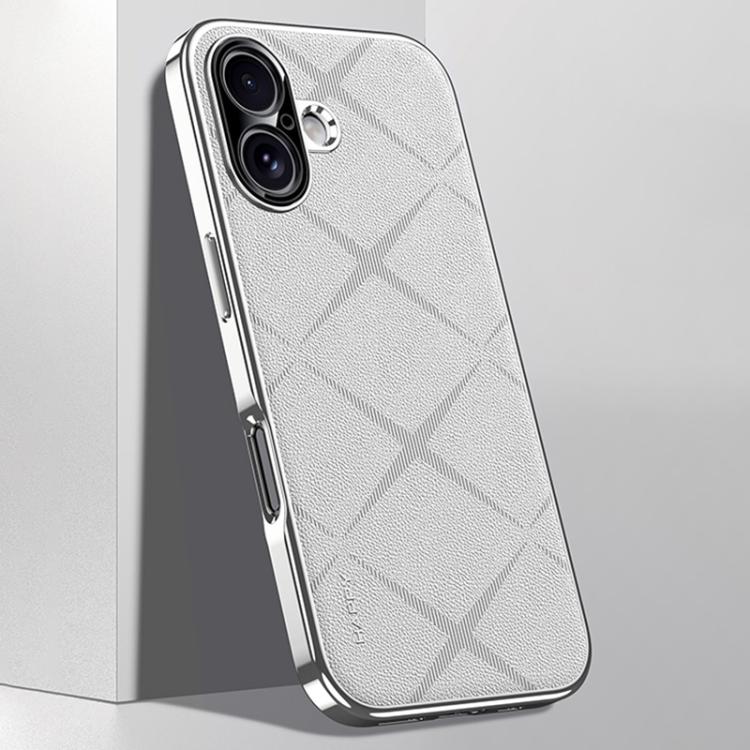 EDA008715801C.jpg@0c0b6154df6ff6c4127f3009170830f9