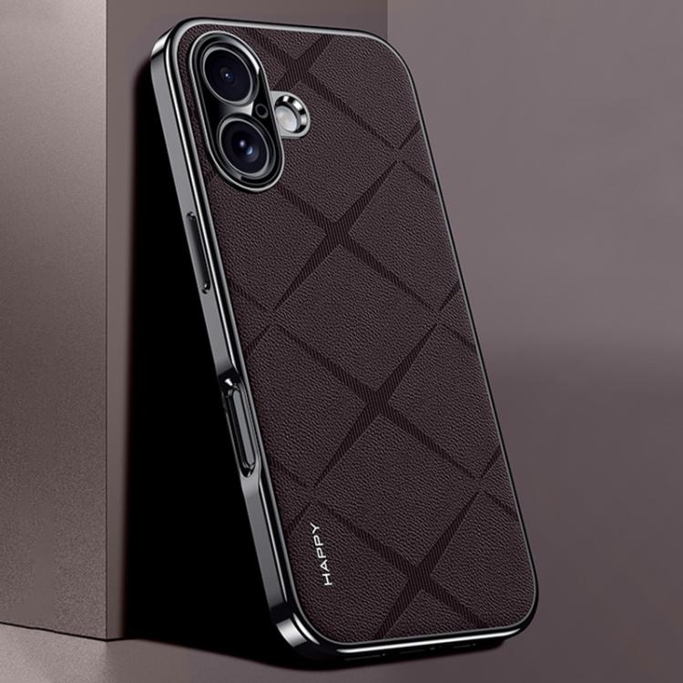 EDA008715801E.jpg@6724e9fbaa84c5f07bc603e55346f585