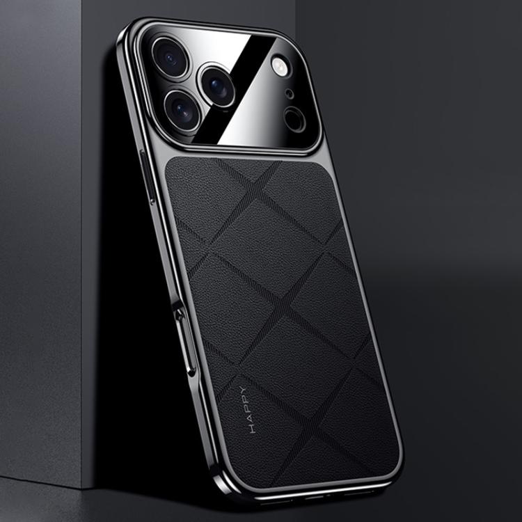 EDA008715803A.jpg@a368de0694ce46eabc555970a67d6914