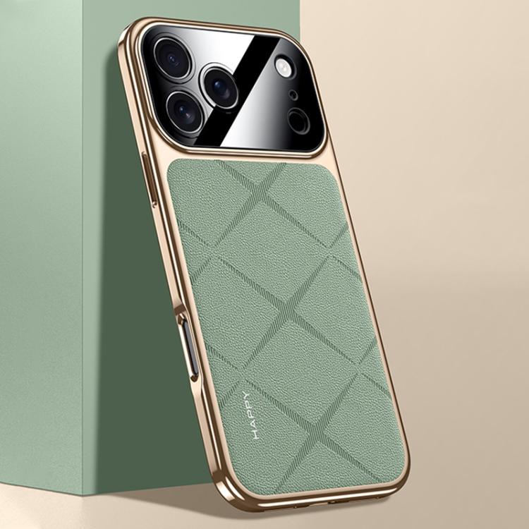 EDA008715804B.jpg@c3cef3a8c1a862450c20efefc3d0e4c7