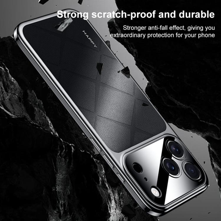 EDA0087158_B4.jpg@dbe7c96186c15c23b6f8877c2f7ddeb8