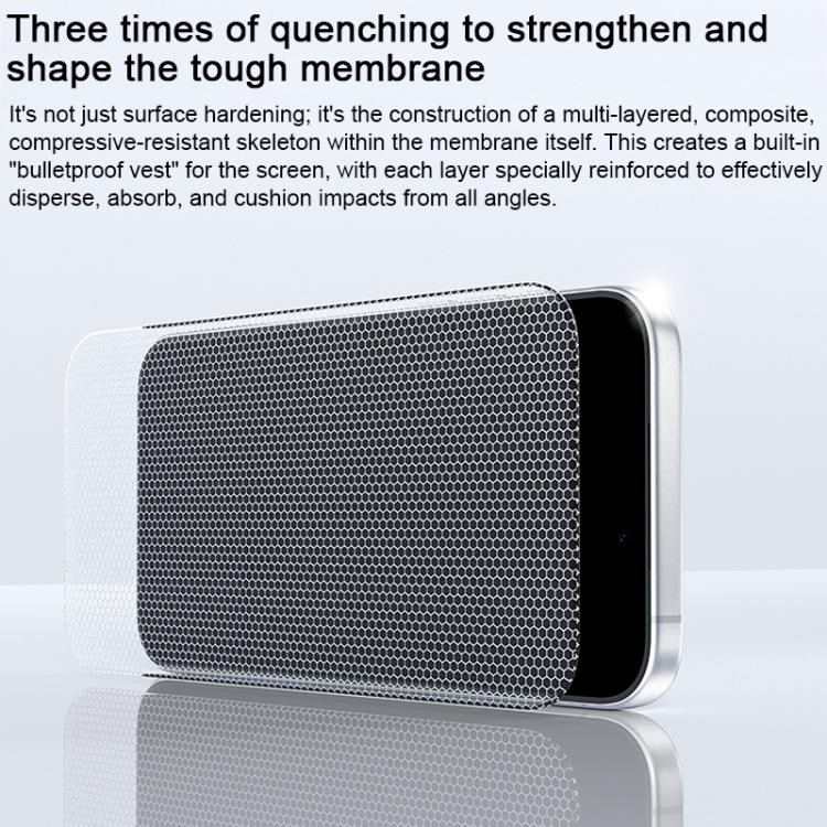 EDA0087185_B8.jpg@93b873f304b8b3379b0273df9cb6accf