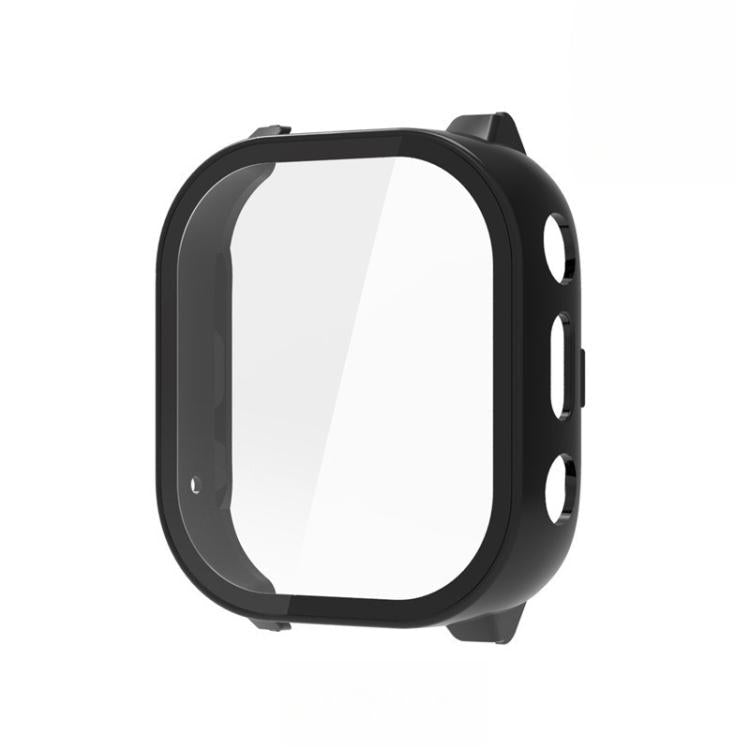 EDA008720101A.jpg@70c8f465a4f3875be91bc9f1d572c7b2