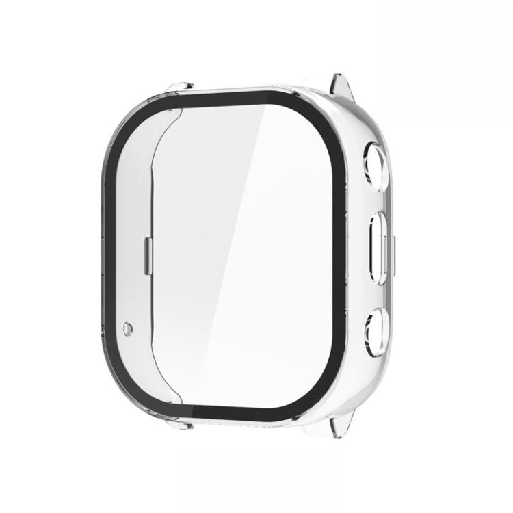 EDA008720101D.jpg@caa087380f831d4341031ed1cfcf3c37