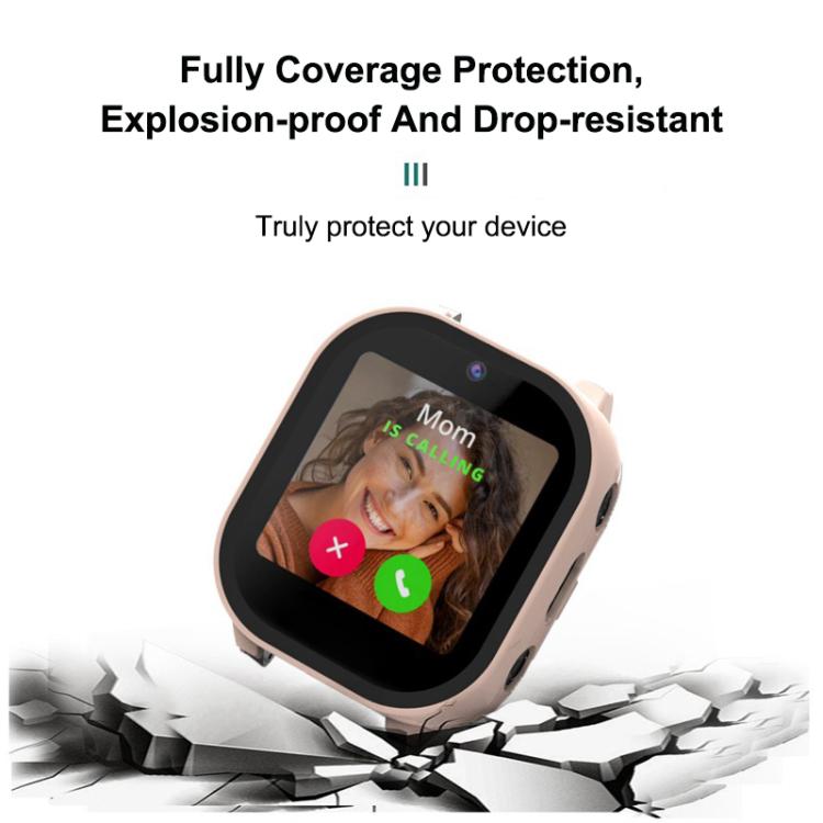 EDA0087201_B5.jpg@98844f9a13848bbfd01be2020da36dca