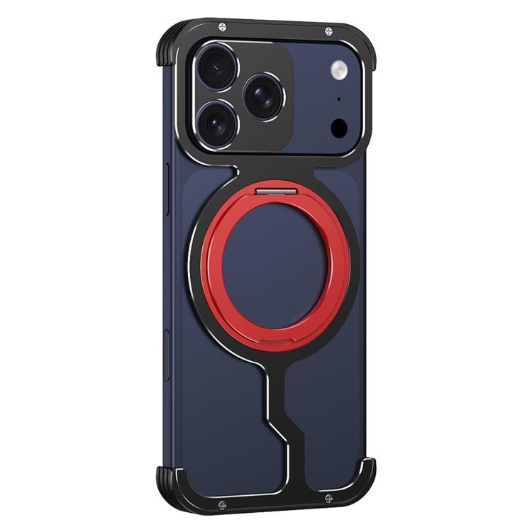 EDA008721101A_1.jpg@8bc551dba4c1e29d1937b2439d5241d4