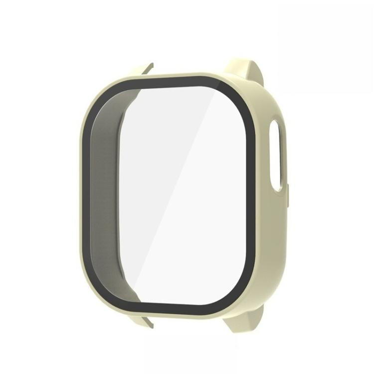 EDA008722001E.jpg@ba0324572117d460c828c83b3fa2177a