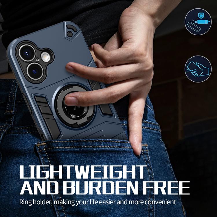 EDA008723810B_2.jpg@48b6d6b1facc1114e231bd8887a7883a