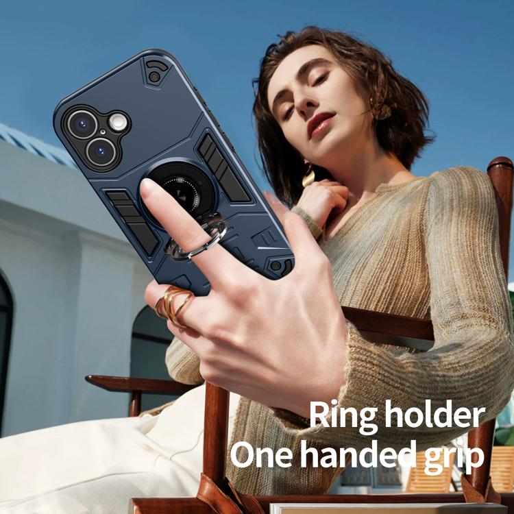 EDA008723810B_4.jpg@95a6c71c1f330cfd154990d3993f0fd8